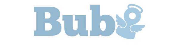 Mi tienda